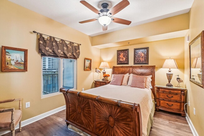 Building Photo - 998 Gulfside Ct