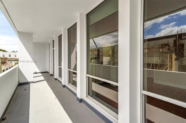 Building Photo - 700 Biltmore Way