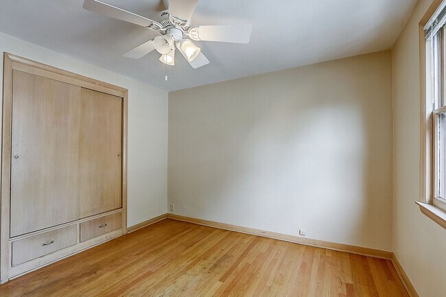 Building Photo - 4670-72 N 45th St