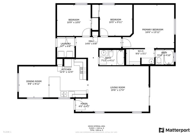 Building Photo - Great Home in Mission Valley