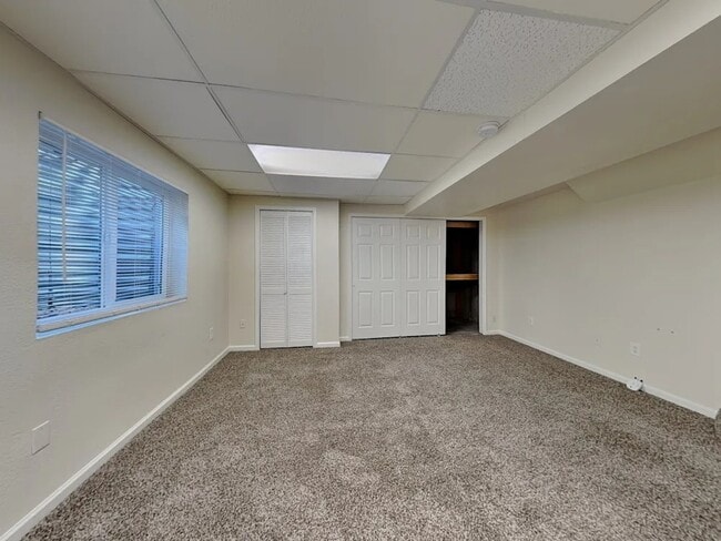 Building Photo - 21905 Saddlebrook Ct