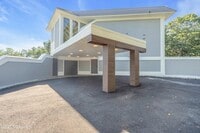Building Photo - 401 Overlook Dr