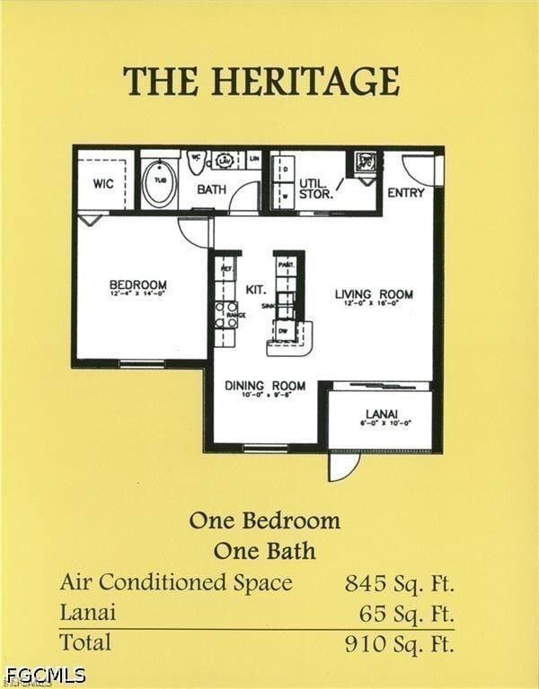 Building Photo - 7940 Preserve Cir