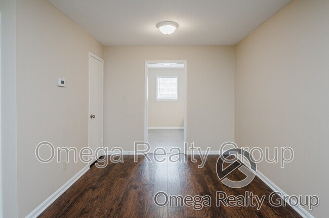 Building Photo - 3501 24th St