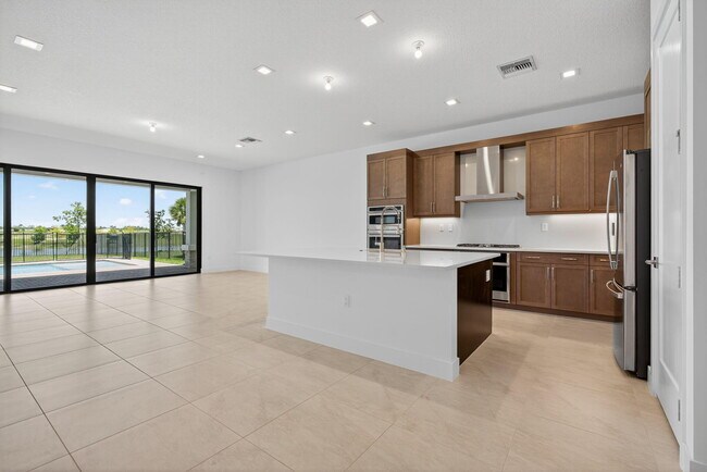 Building Photo - 13211 Feathering Wy
