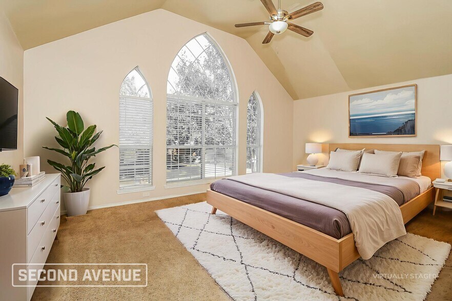 Building Photo - 1024 Ponderosa Ridge