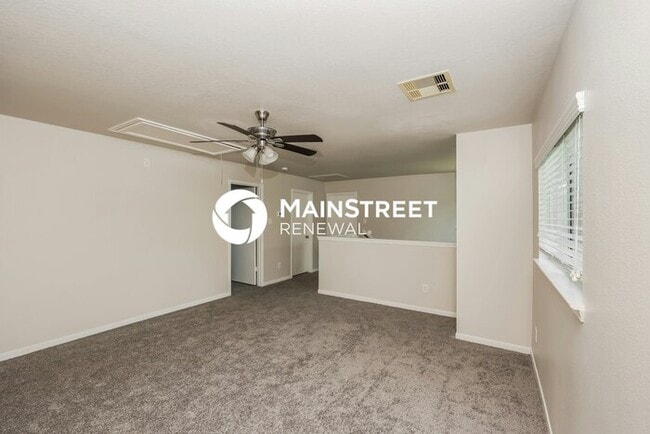 Building Photo - 5 Bedroom Pet-Friendly Home in KATY, TX with Main Street Renewal