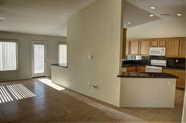 Building Photo - 81157 La Reina Cir