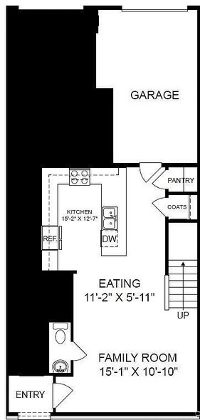 Building Photo - 9006 Thomas Mill Dr