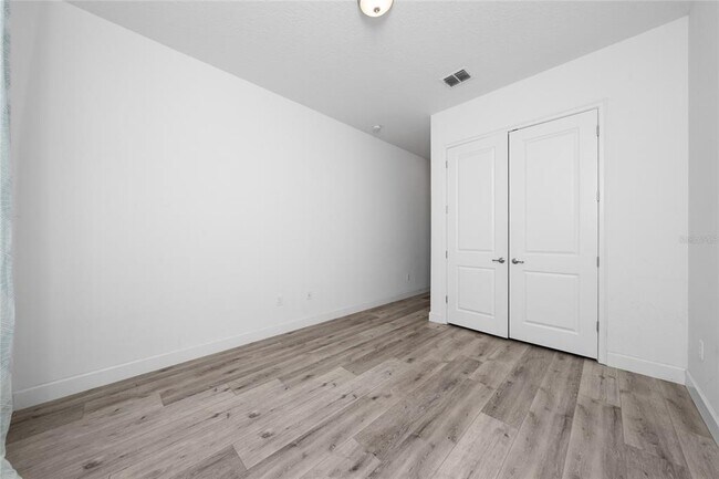 Building Photo - 7687 Bowery Dr