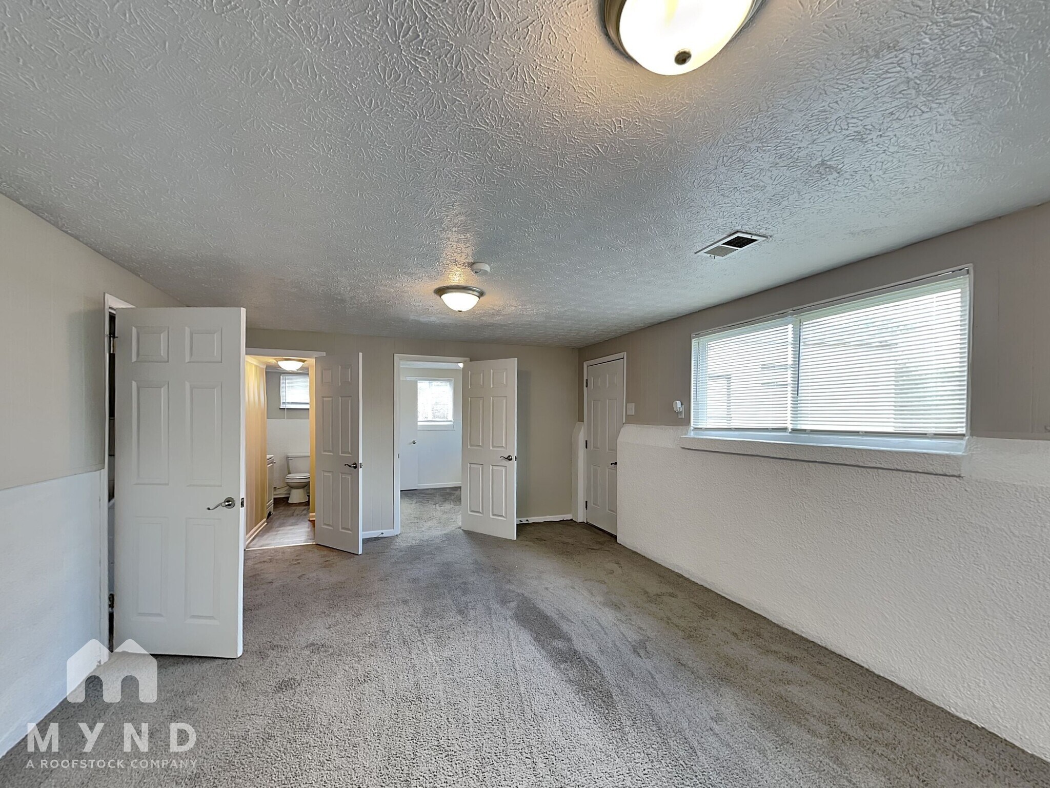 Building Photo - 4140 Dixie Ct