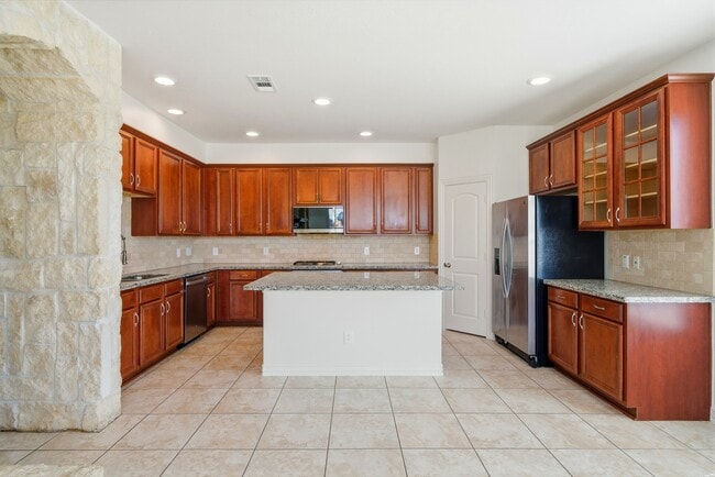 Building Photo - 23019 Spellbrook Bend Ln