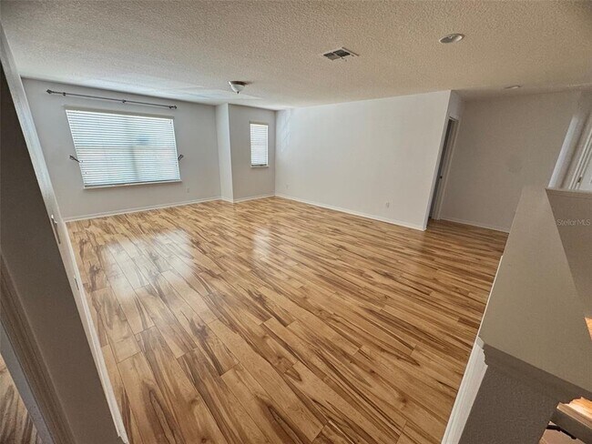 Building Photo - 2725 Monticello Way