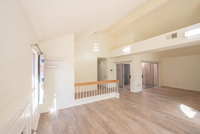 Building Photo - 11323 Caminito Bracho