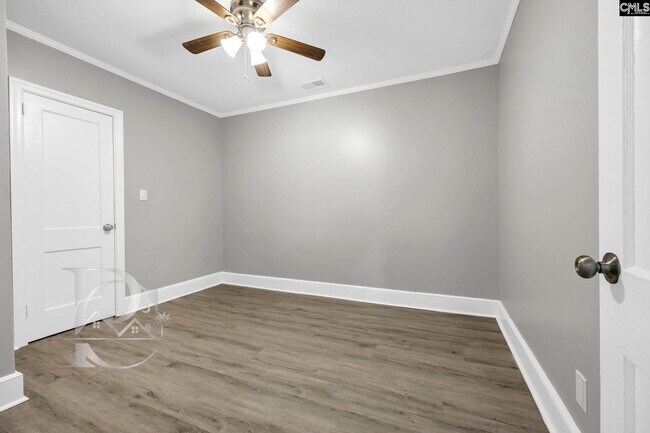 Building Photo - 1620 Long Shadow Ln