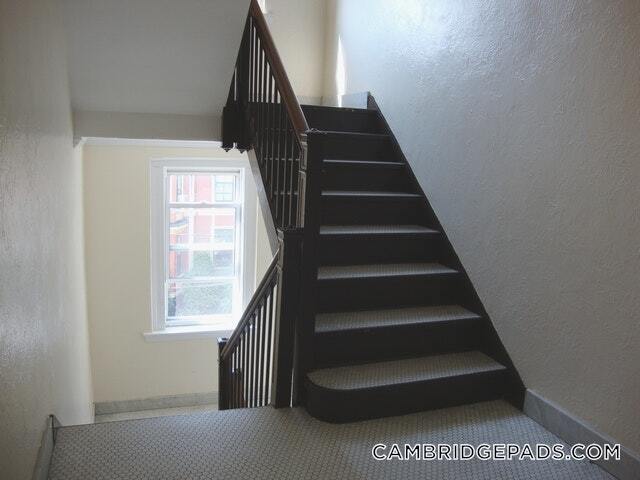 Building Photo - 3 Langdon St