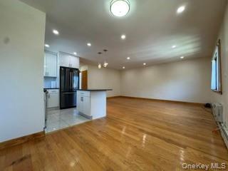 Building Photo - 161-34 28th Ave