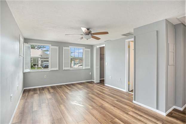 Building Photo - 1109 E Boyer St