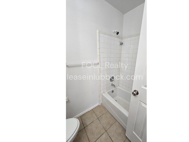 Building Photo - 4230 37th St