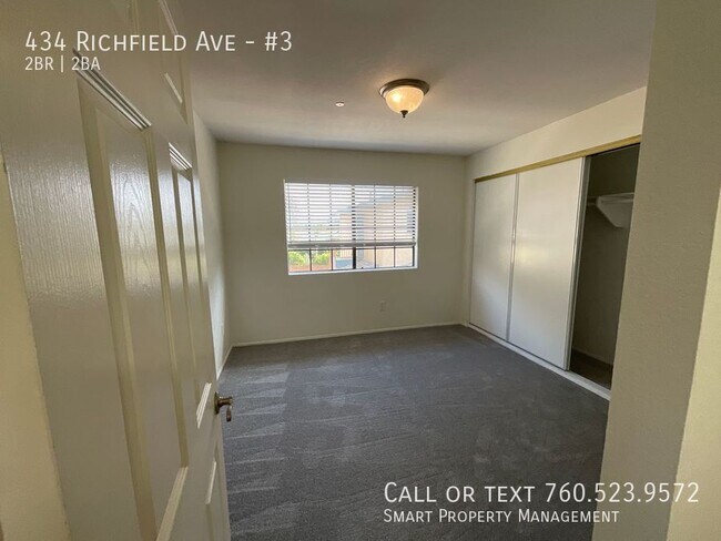 Building Photo - 434 Richfield Ave