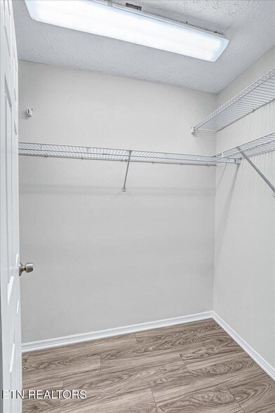 Building Photo - 924 Ashley Michelle Ct