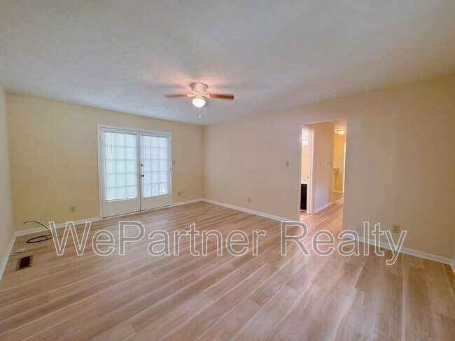 Building Photo - 5332 Winslow Crossing