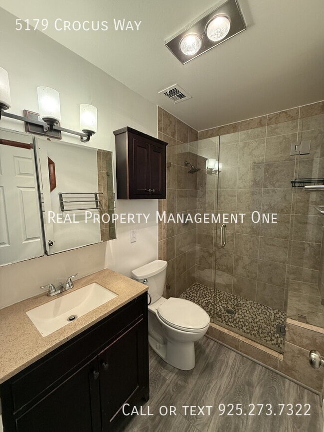 Building Photo - 5179 Crocus Way