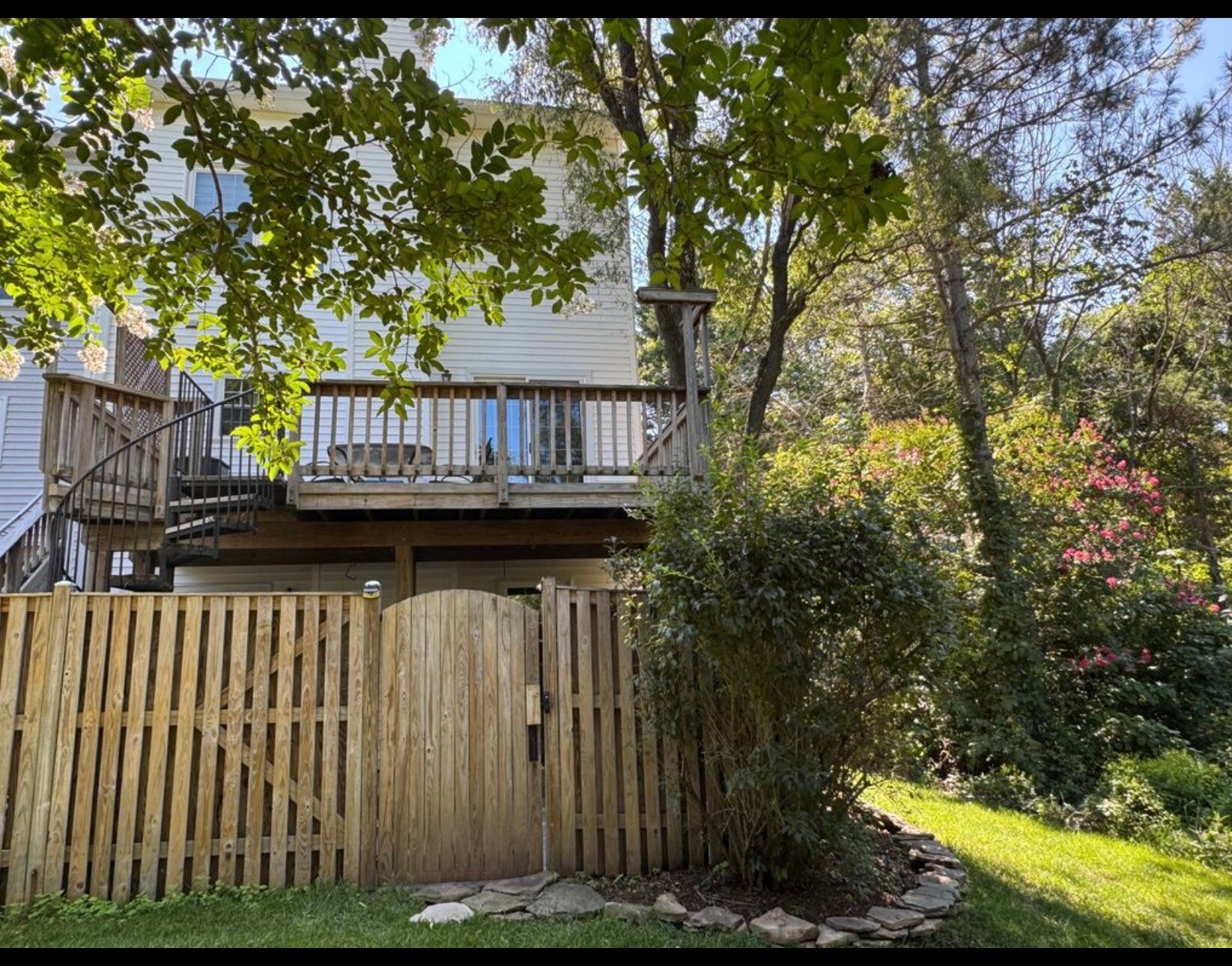 Building Photo - 13118 Ashnut Ln