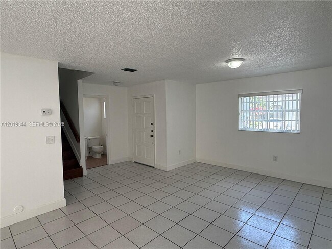 Building Photo - 13495 SW 62nd St