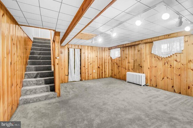 Building Photo - 7519 8th St NW