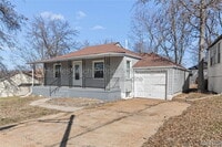Building Photo - 7471 Sharon Dr