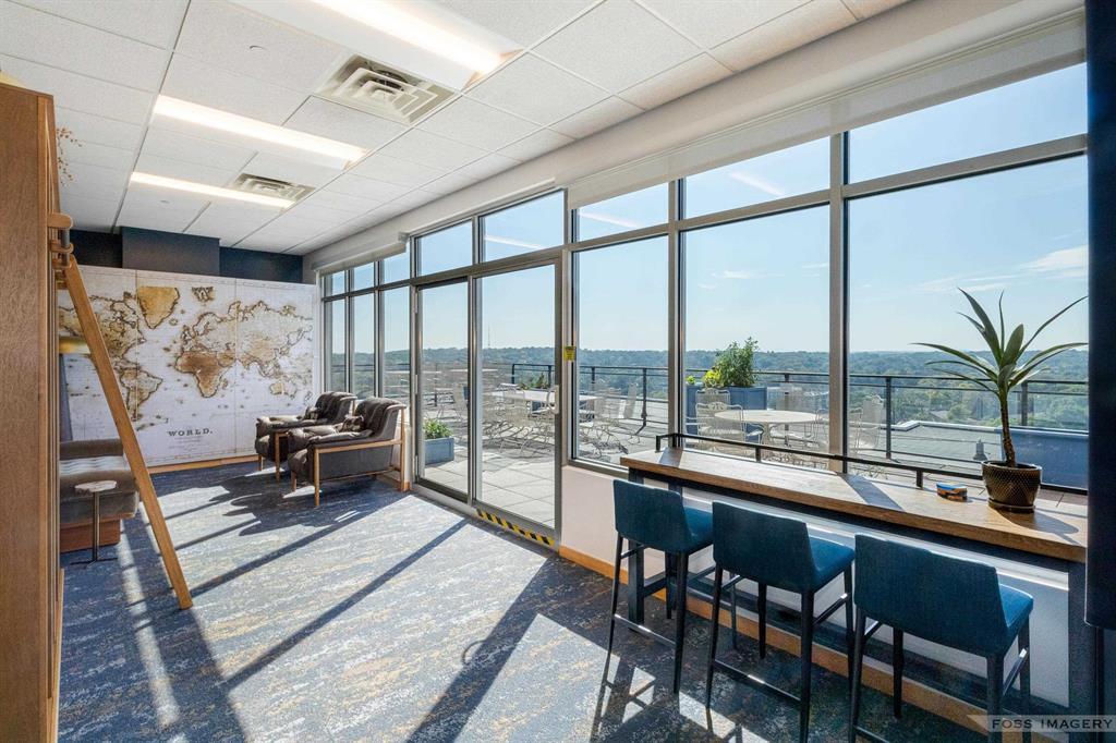 Building Photo - 625 N Segoe Rd