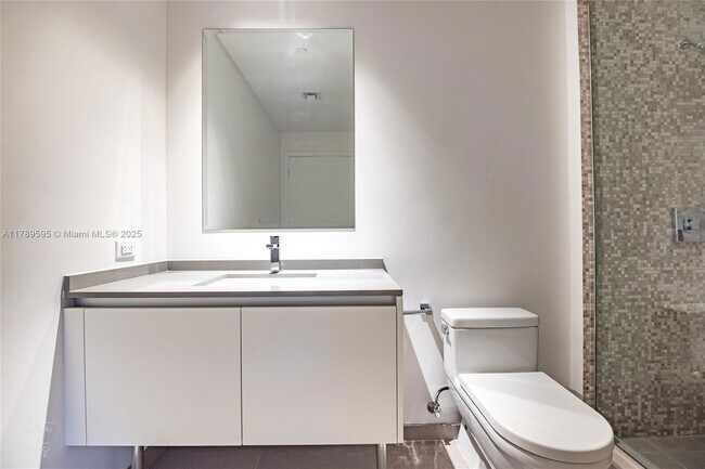 Building Photo - 88 SW 7th St