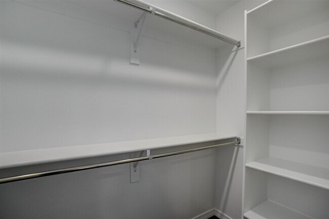 Building Photo - Brand new home! 3 bedroom, 2.5 bathroom in...