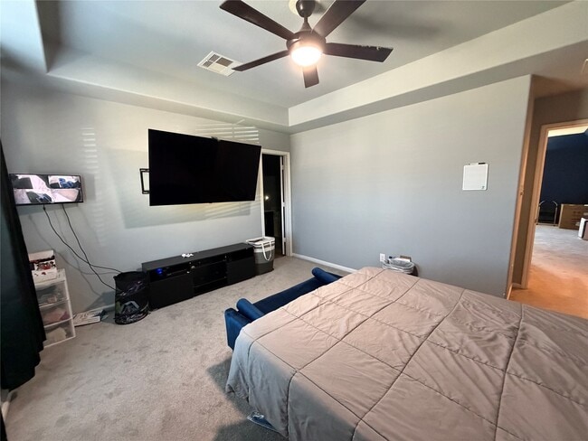 Building Photo - 15218 Loys Coves Ct