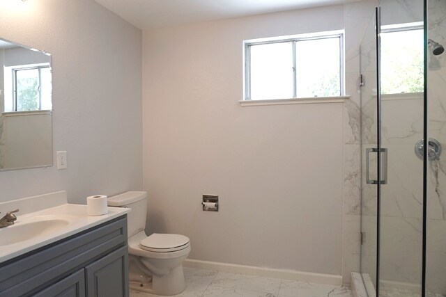 Building Photo - 831 Springwood Dr