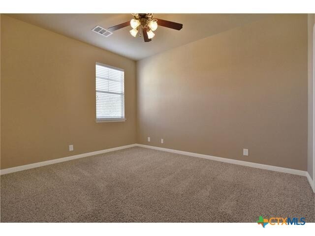 Building Photo - 14001 Avery Ranch Blvd