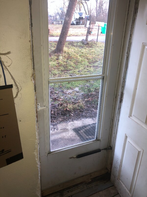 Building Photo - 8438 High St