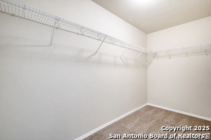 Building Photo - 10919 Dewlap Trail