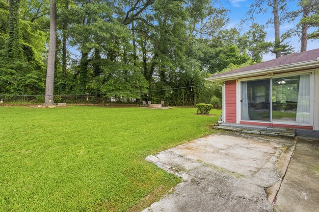 Building Photo - 3014 Rollingwood Ct SE