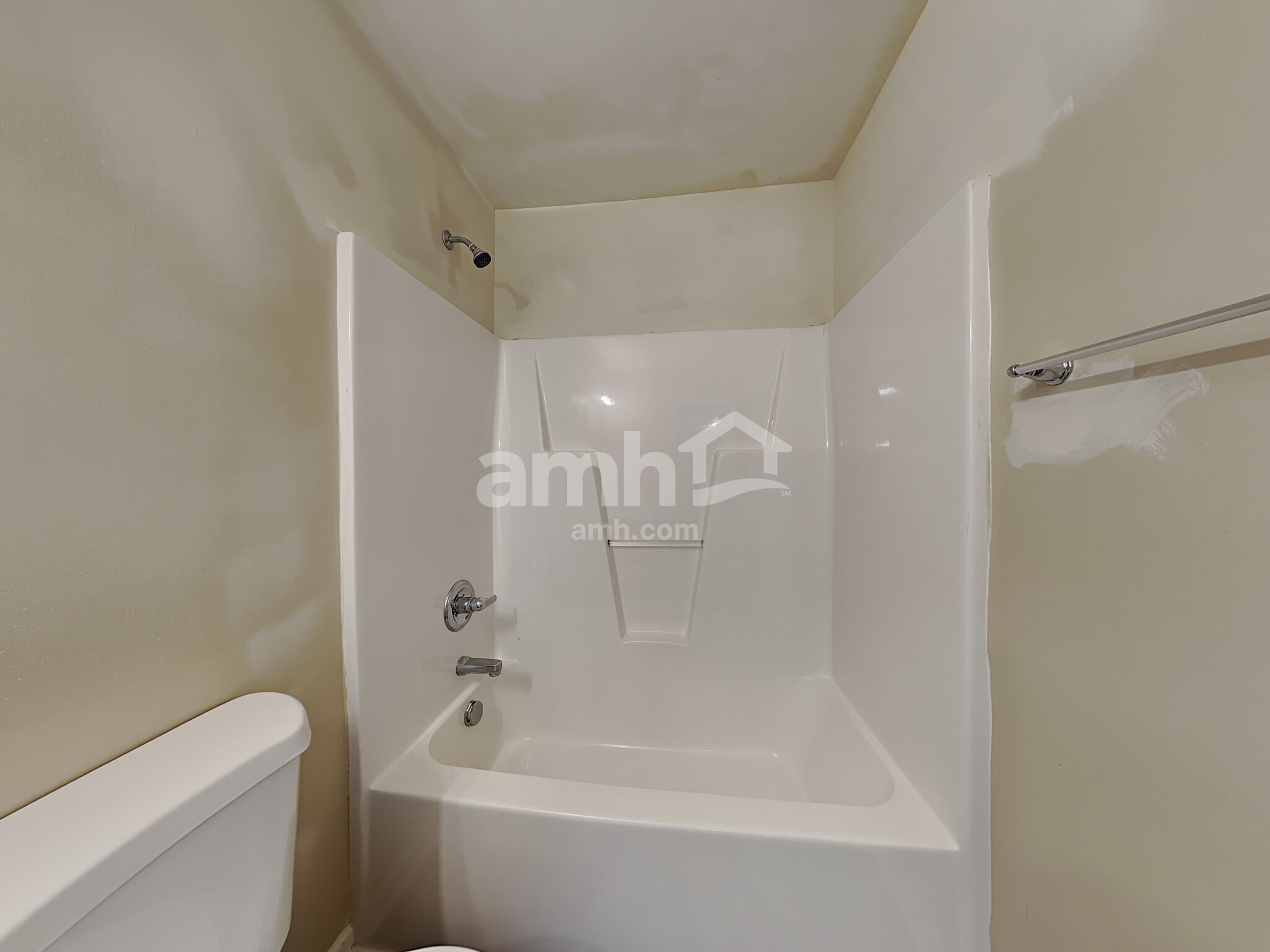 Building Photo - 815 Brookhannah Ct