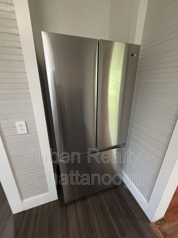 Building Photo - 5714 Tennessee Ave