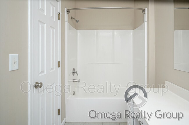 Building Photo - 1487 Worthy Rd