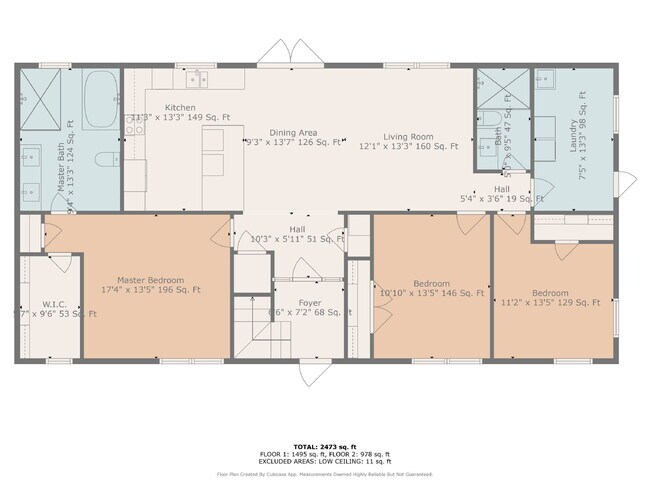 Building Photo - "Spacious 4-Bed Oasis with Guest Suite on Johns Island - Your Dream Home Awaits!"