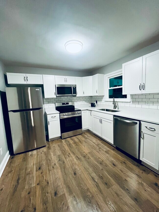 Primary Photo - View Point Realty