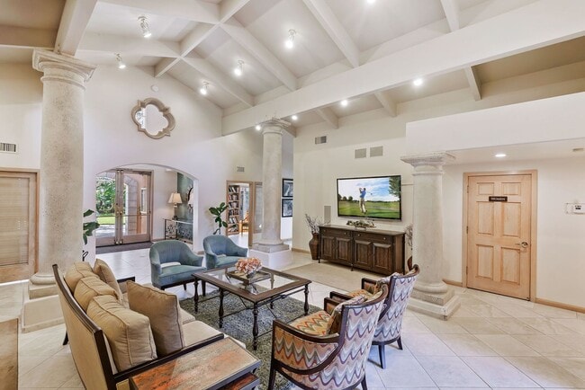 Building Photo - Total Quality Living ~ El Escorial...East ...