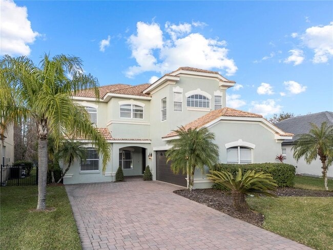 Building Photo - 10888 Cory Lake Dr