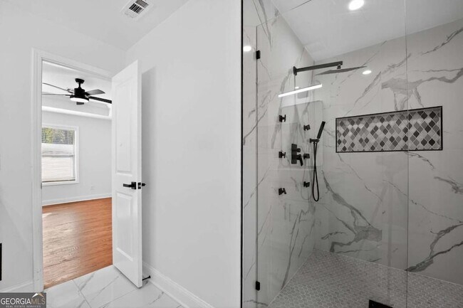 Building Photo - 3769 Adkins Rd NW