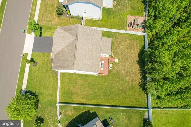 Building Photo - 27 Carrington Wy