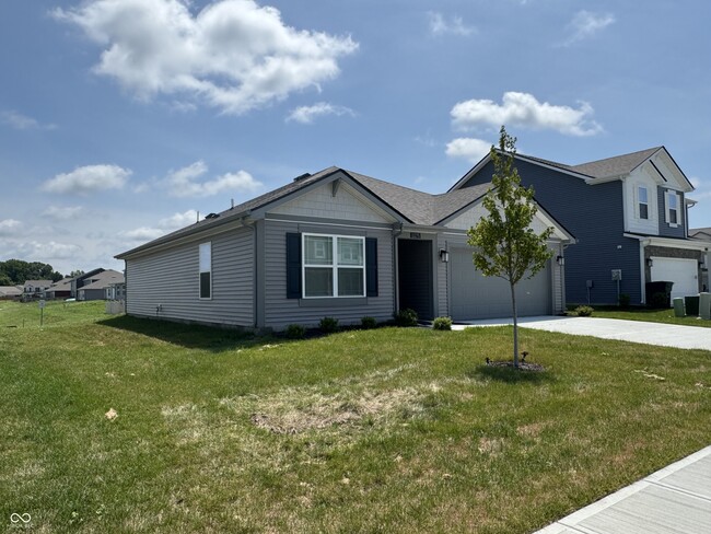 Building Photo - 11275 Quillow Way